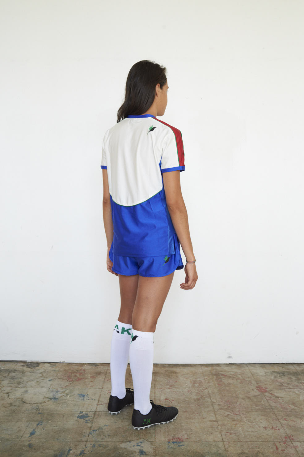 Maillot Honeyball