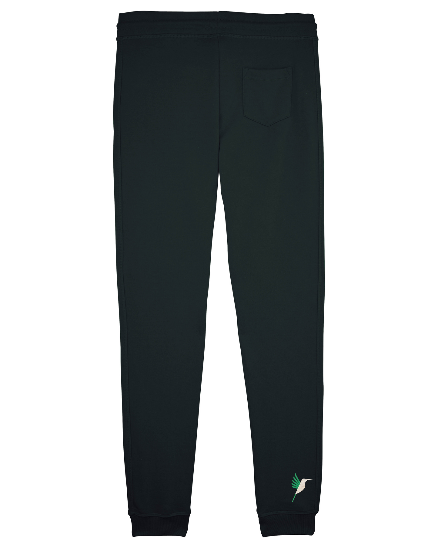 Jogging brodé