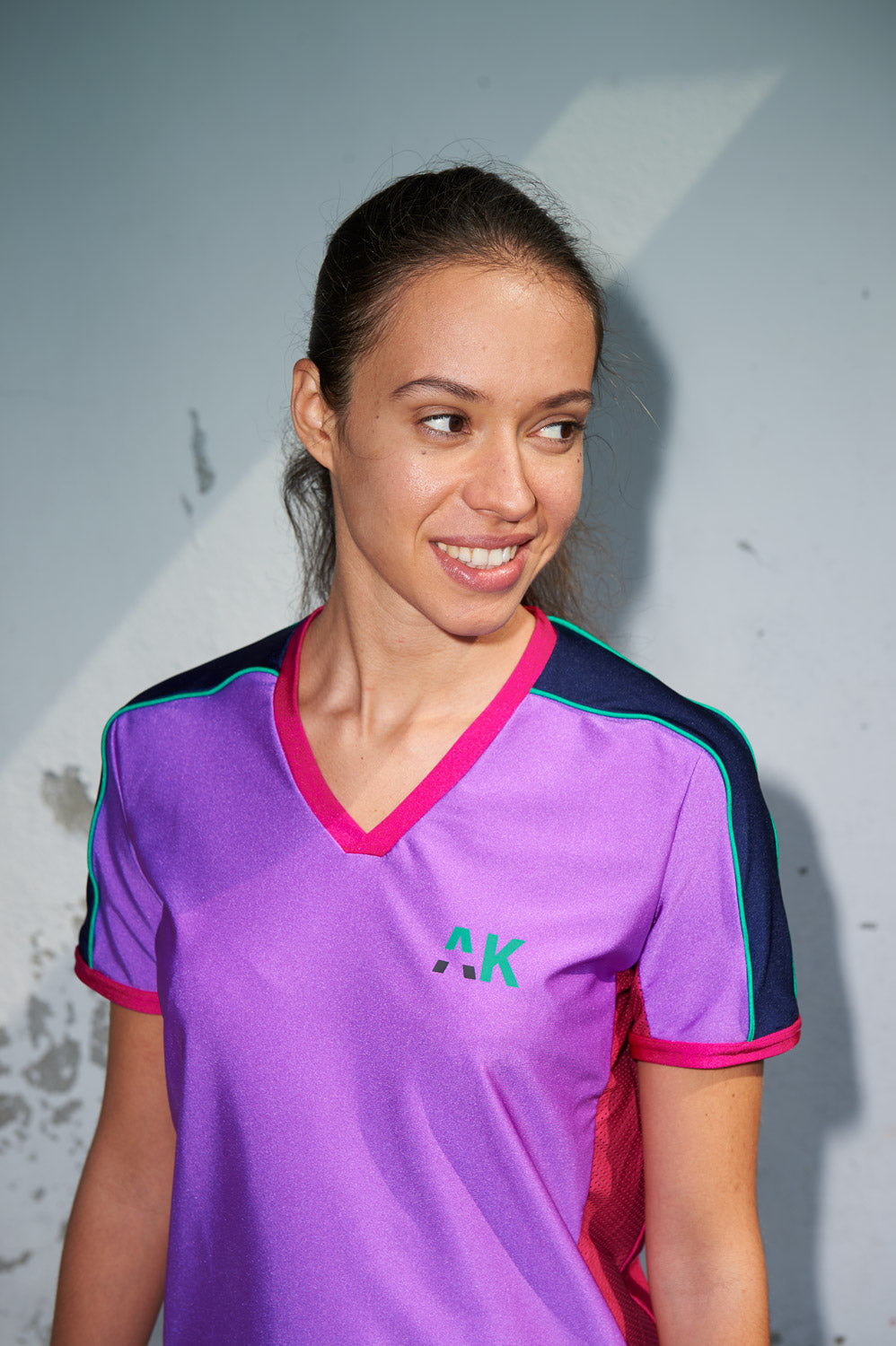 Maillot Honeyball