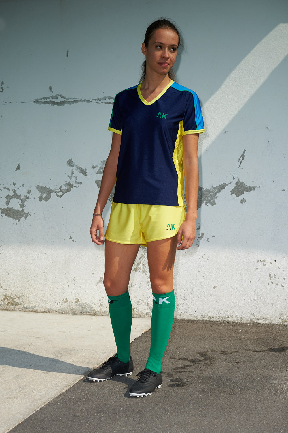 Maillot Honeyball