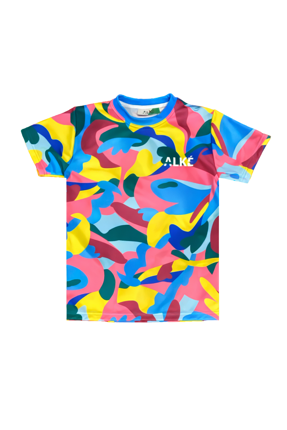 Maillot Enfant Matisse