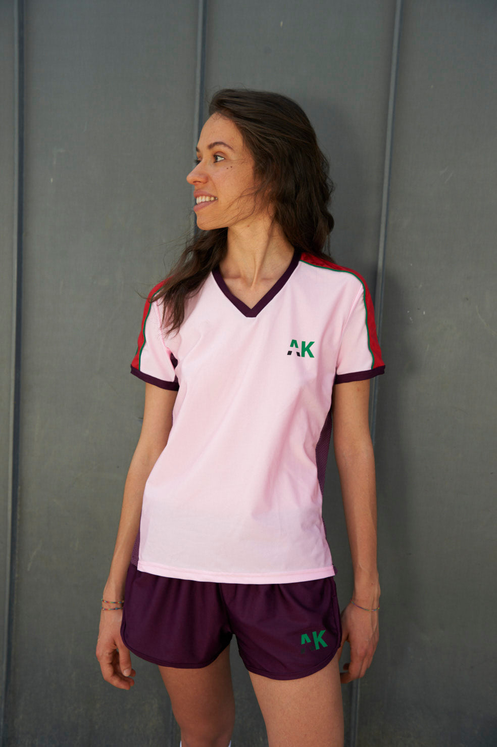 Maillot Honeyball