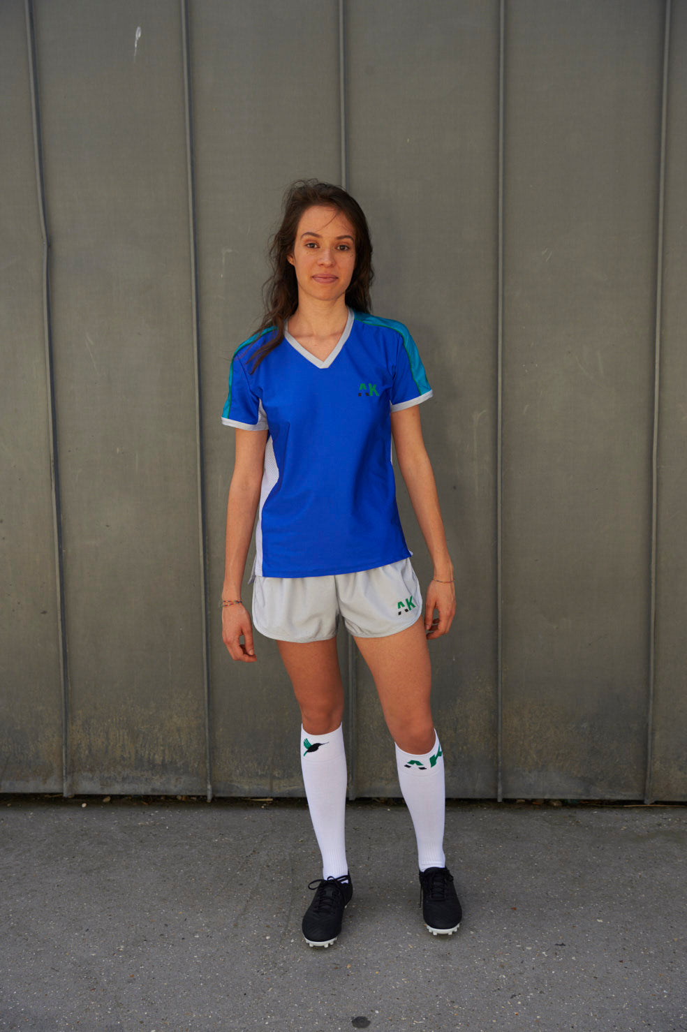 Maillot Honeyball