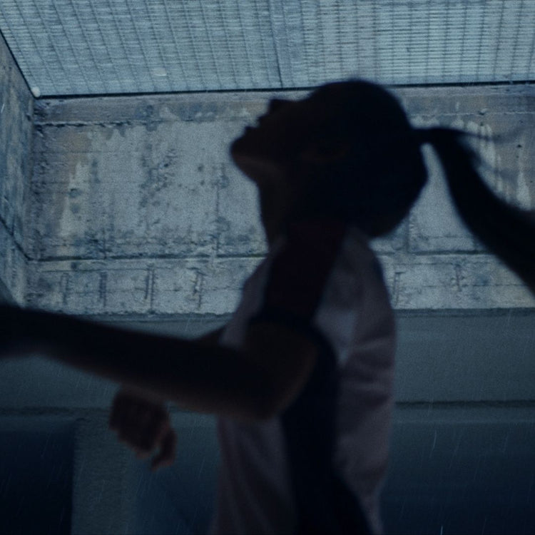 Second banner image for Enfant