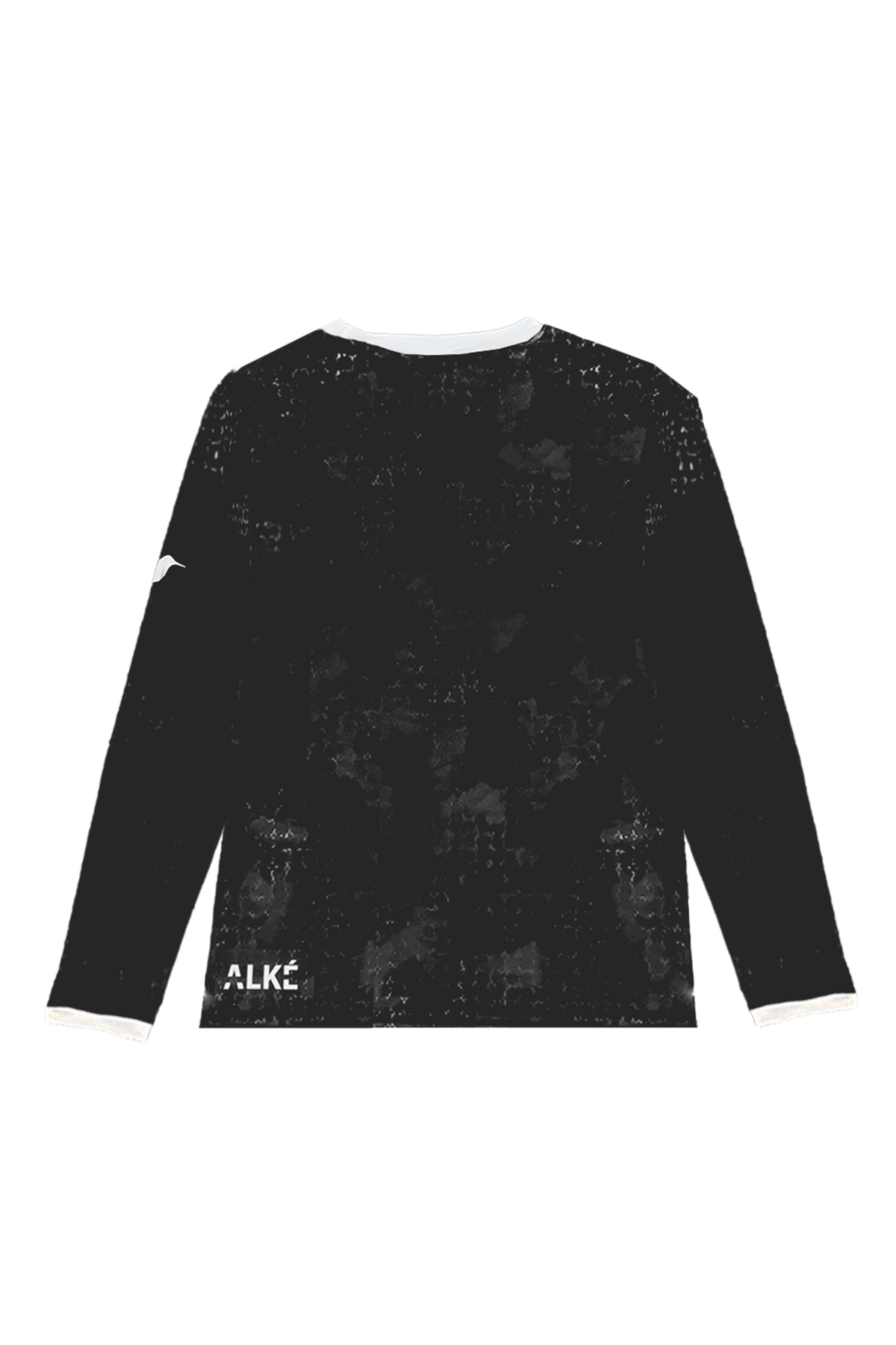 Maillot gardienne FC GRIES - Octobre Rose