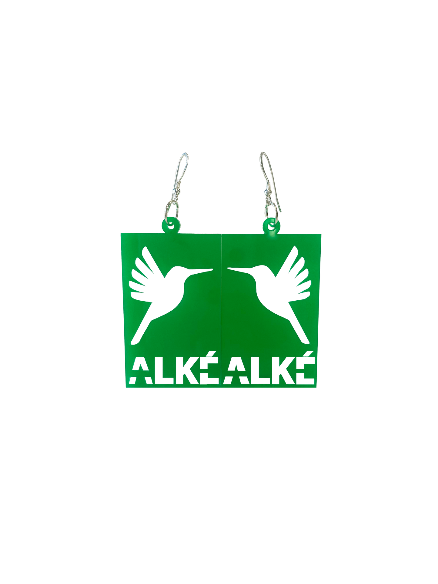 Collab' ALKÉ x Do You Ear Me