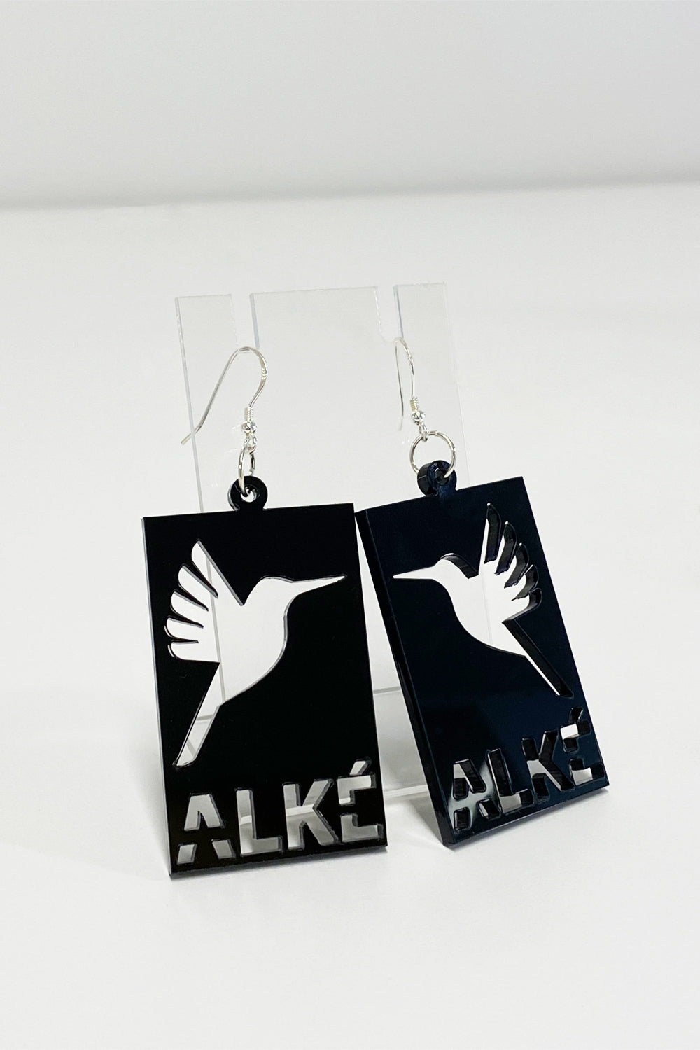 Collab' ALKÉ x Do You Ear Me