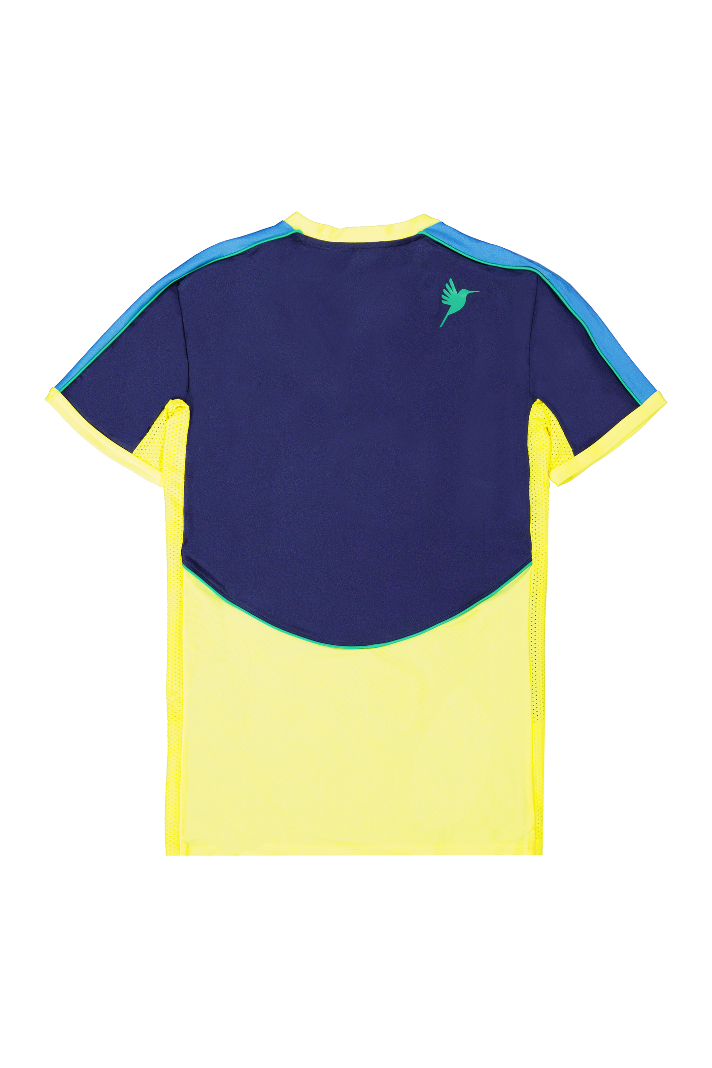 Maillot Honeyball