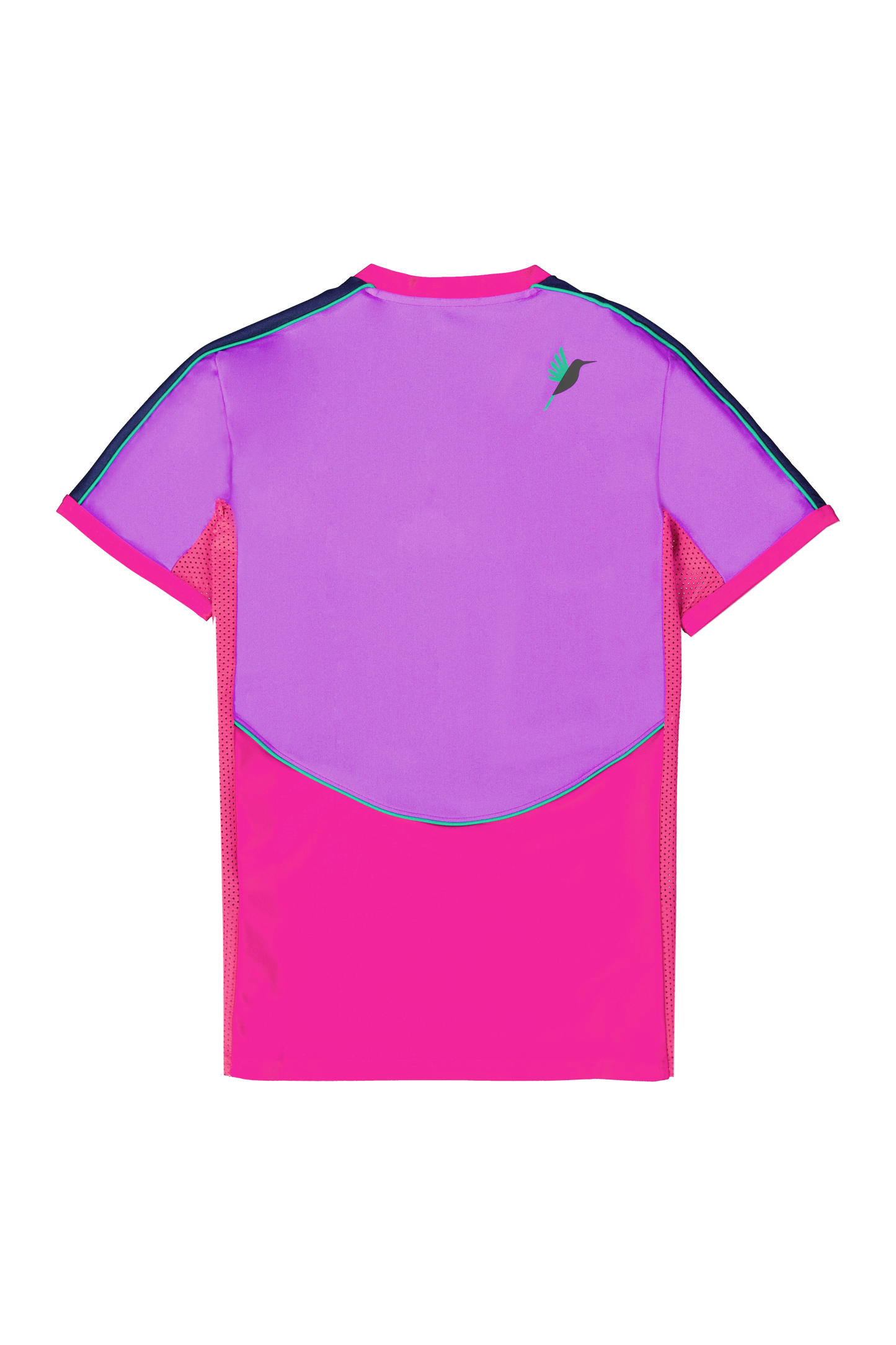 Maillot Honeyball