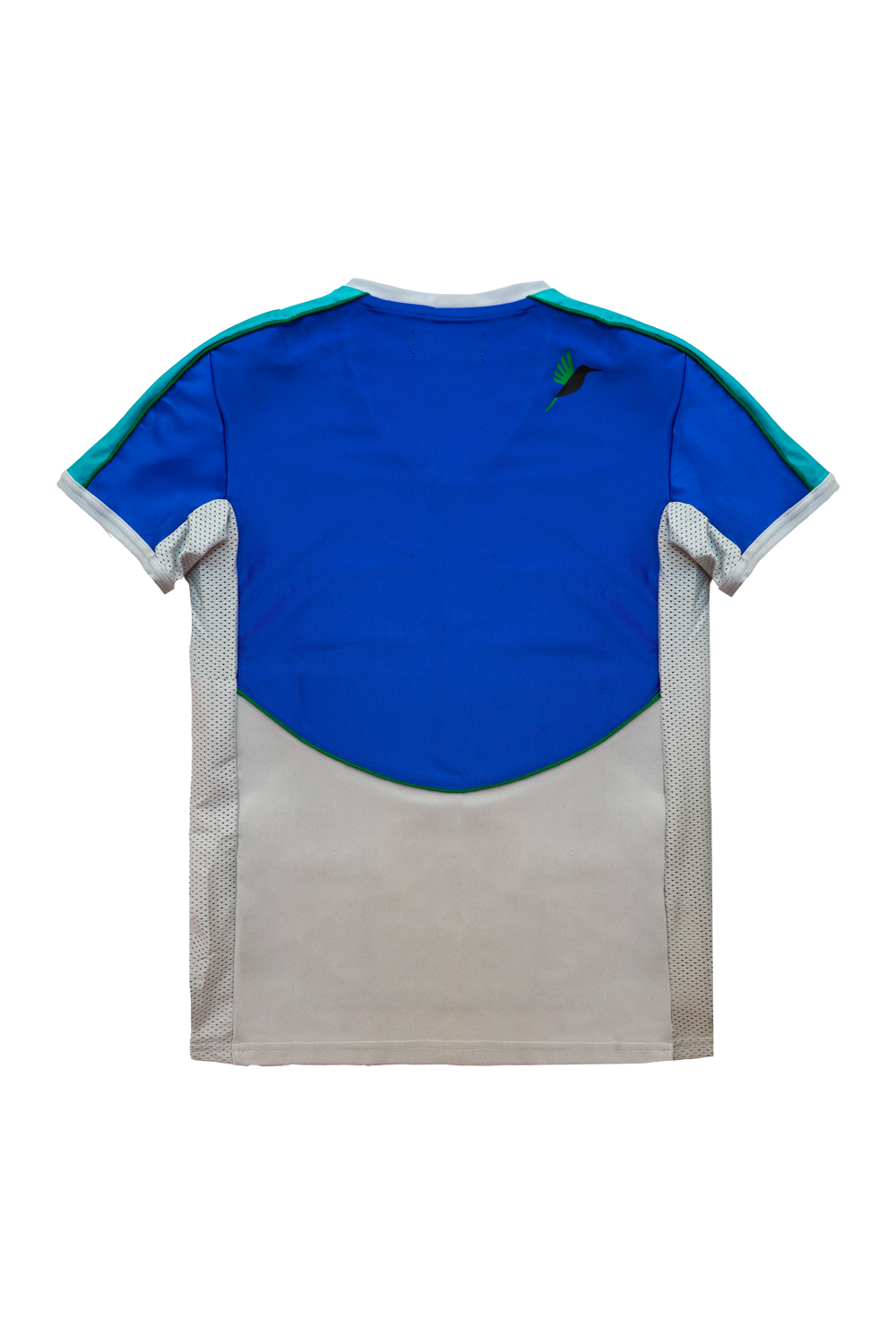 Maillot Honeyball