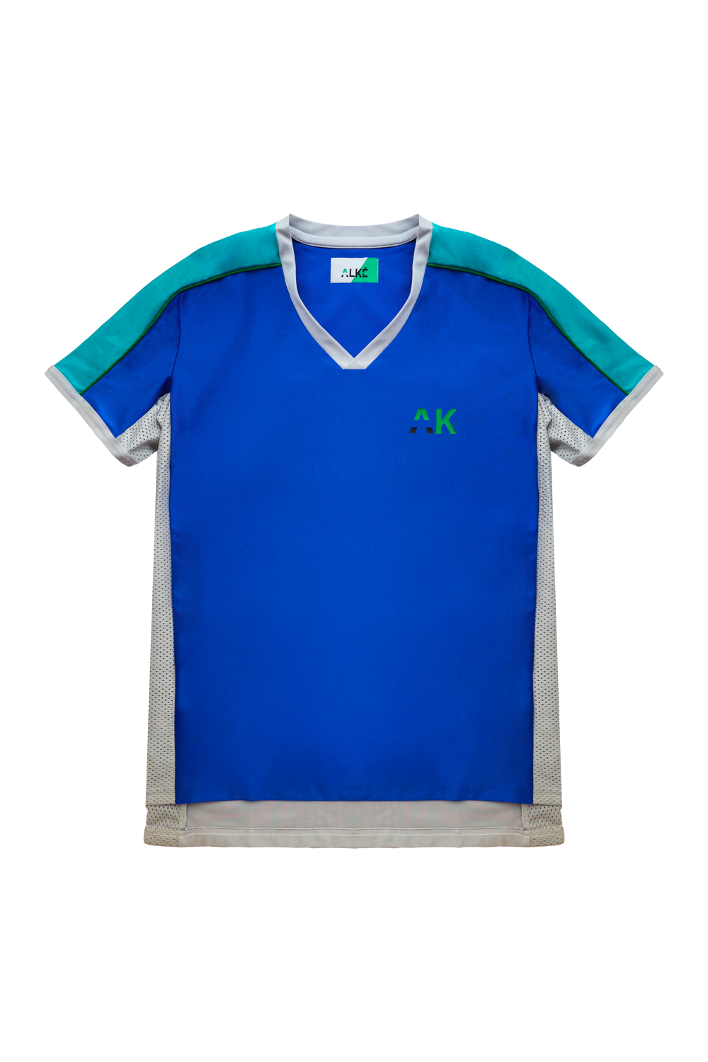 Maillot Honeyball