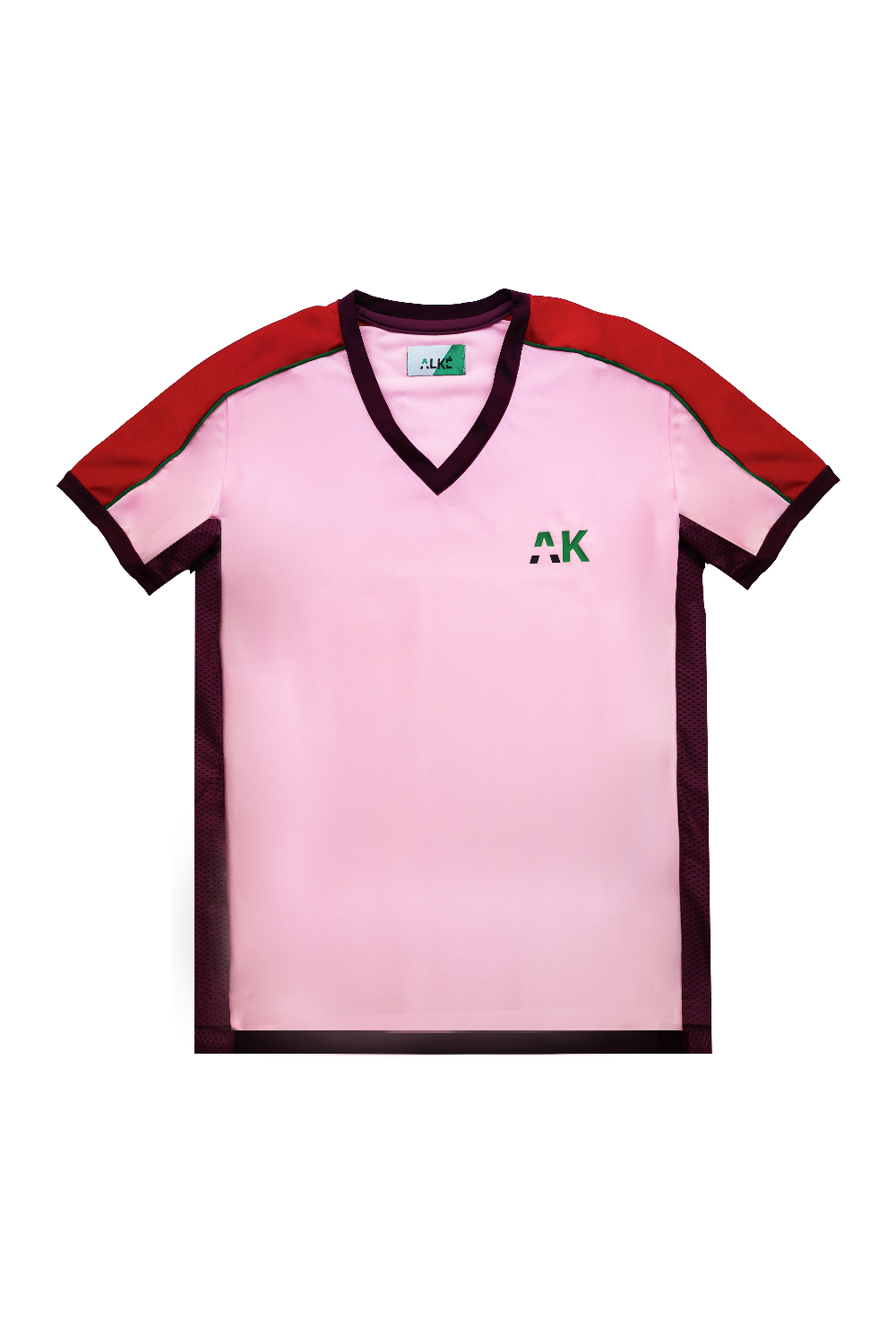 Maillot Honeyball