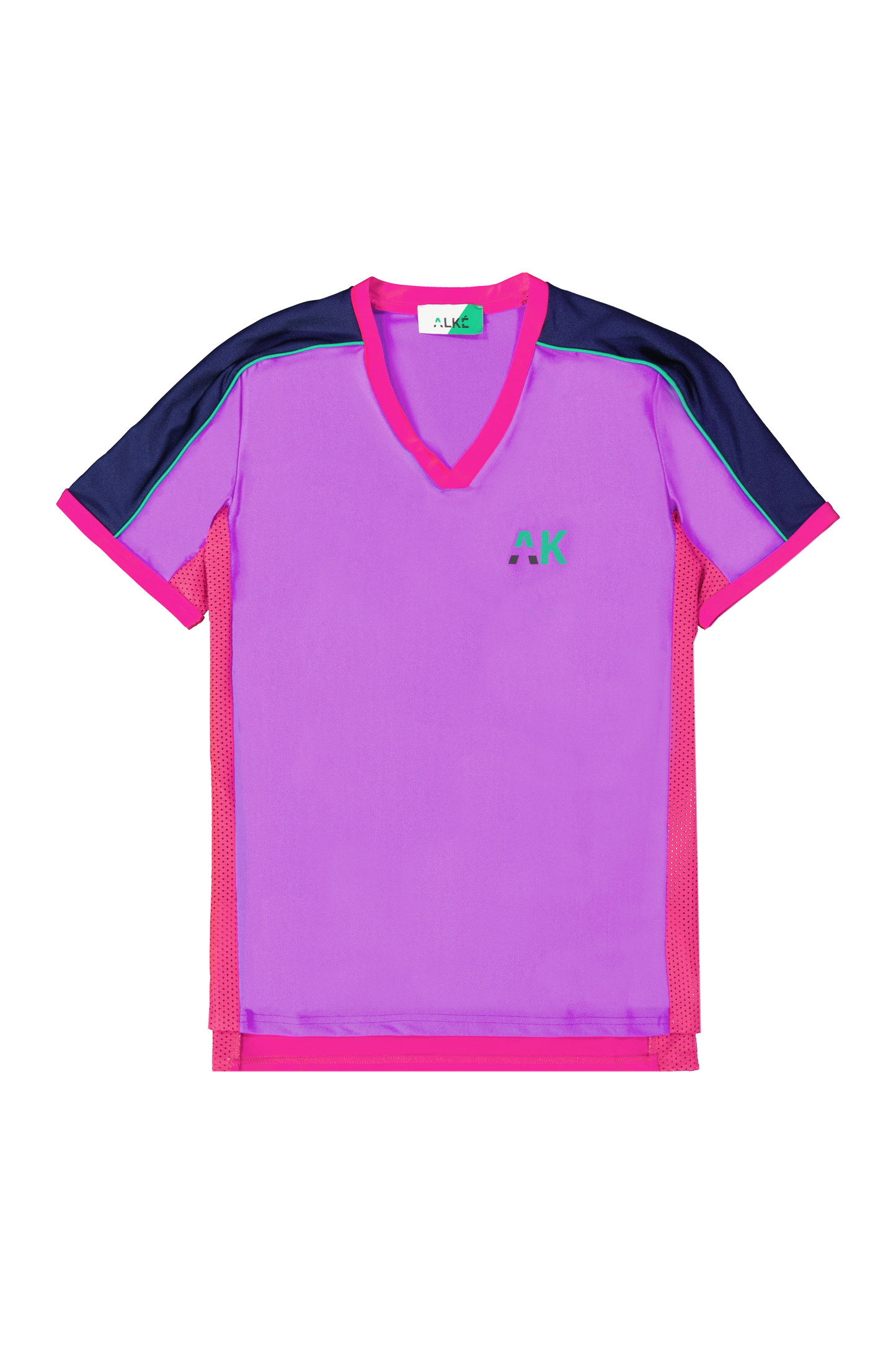 Maillot Honeyball