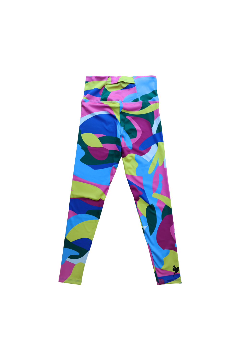 Legging Michelle Matisse