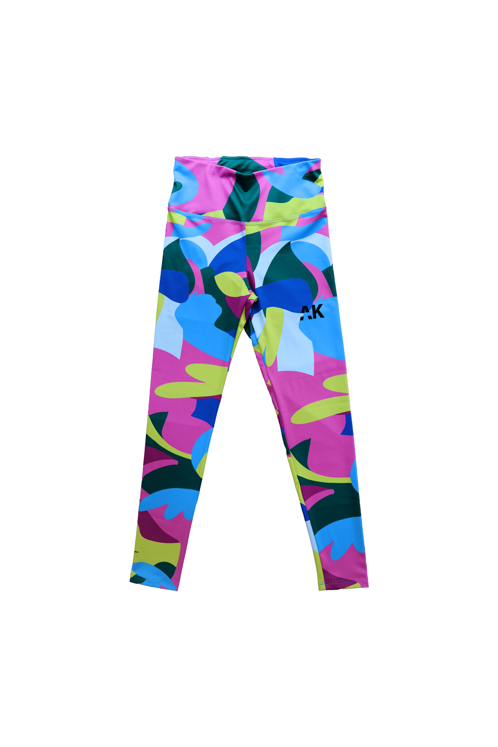 Legging Michelle Matisse