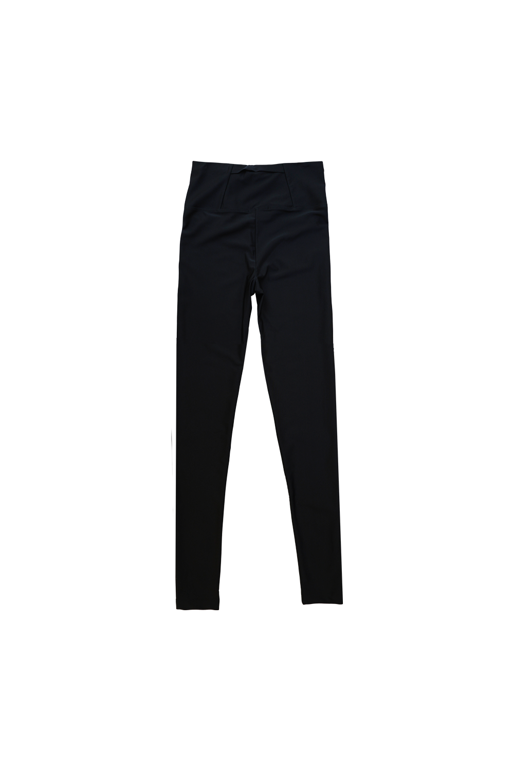 Yoga Pants Michelle - All Black