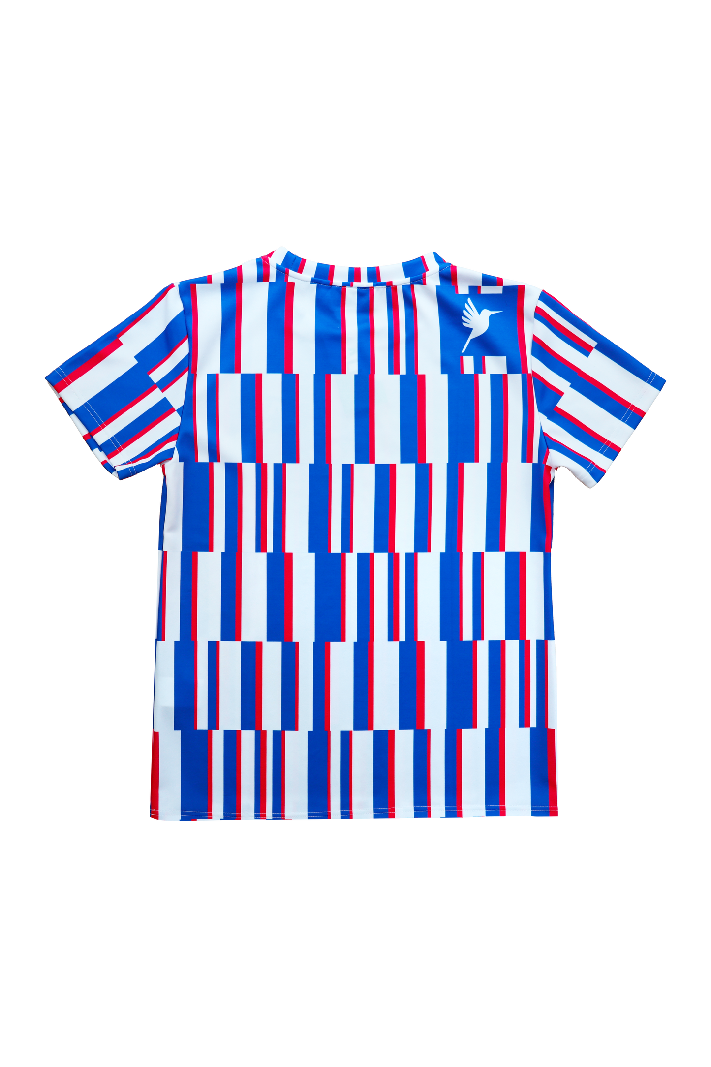 Maillot Suzanne - Buren