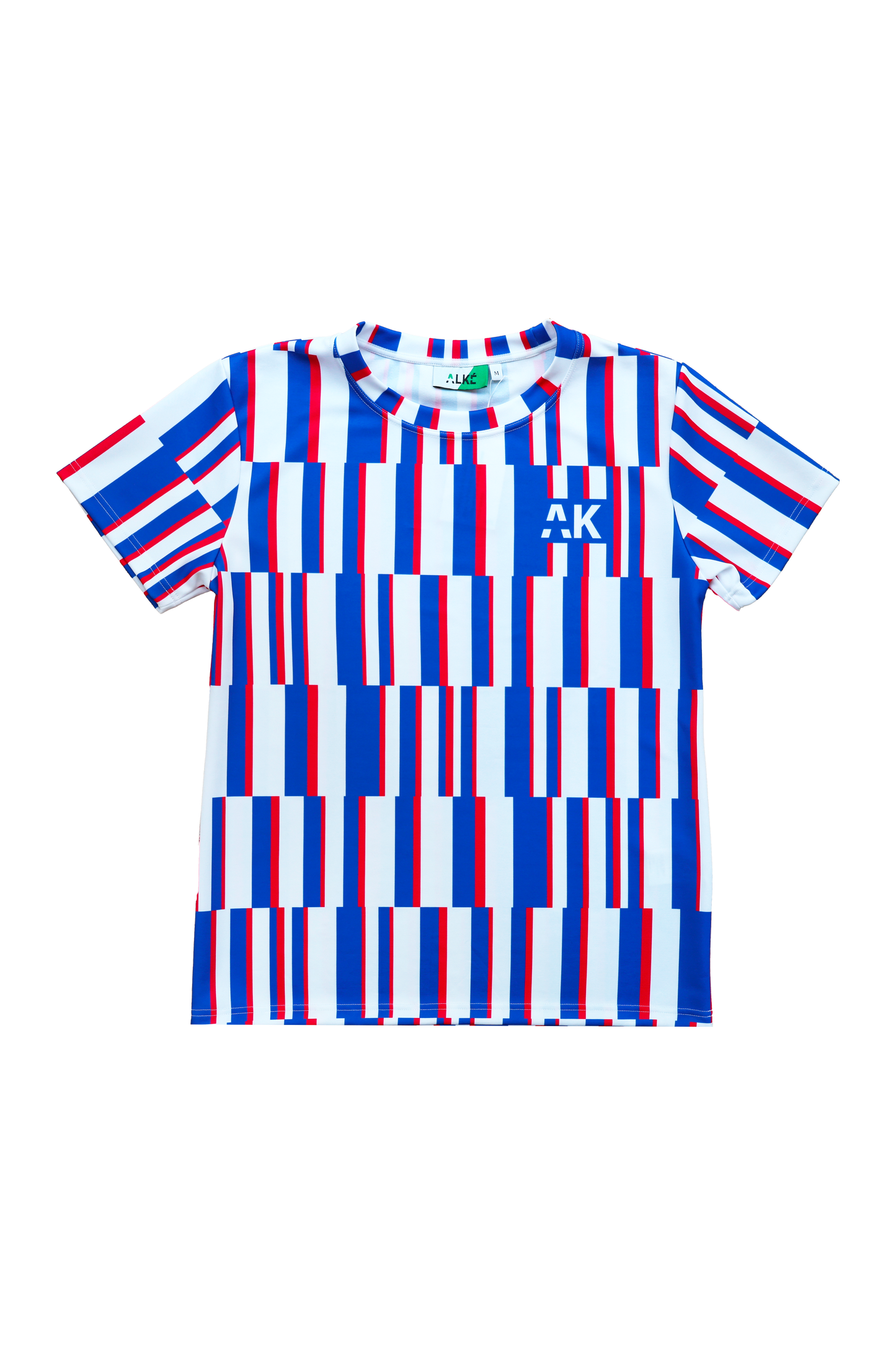 Maillot Suzanne - Buren