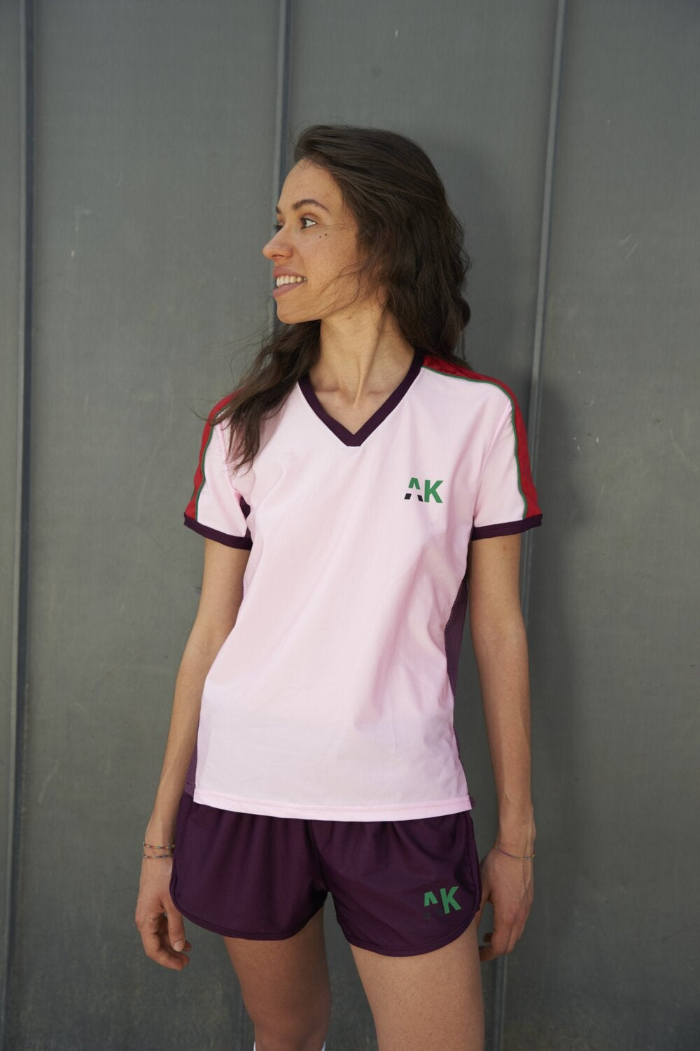 Maillot Honeyball
