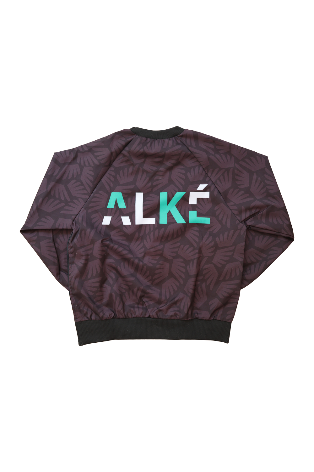 Sweat Imperméable Annie