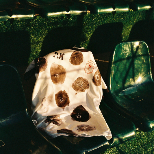 FC Abalos et ALKÉ : Une Collaboration Forte pour Octobre Rose 2024