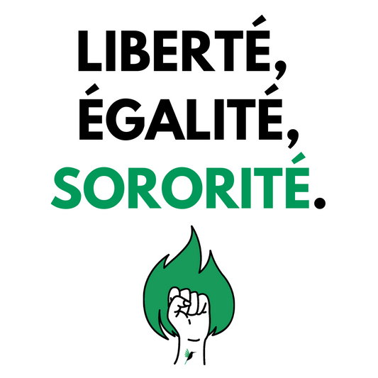 8 MARS 2023