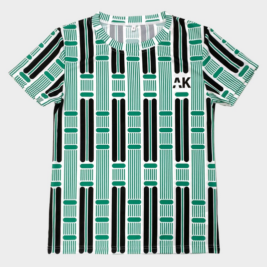 ALKÉ LANCE UN MAILLOT SOLIDAIRE POUR LE 8 MARS