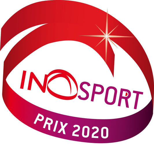 Trophée Inosport 2020