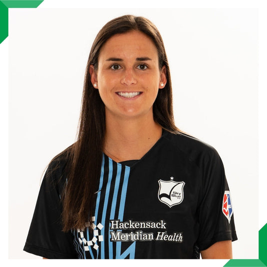 PORTRAIT N°10 - EVELYNE VIENS