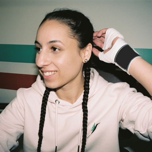 Le hoodie une pièce incontournable