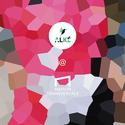 Rendez-vous à Marseille