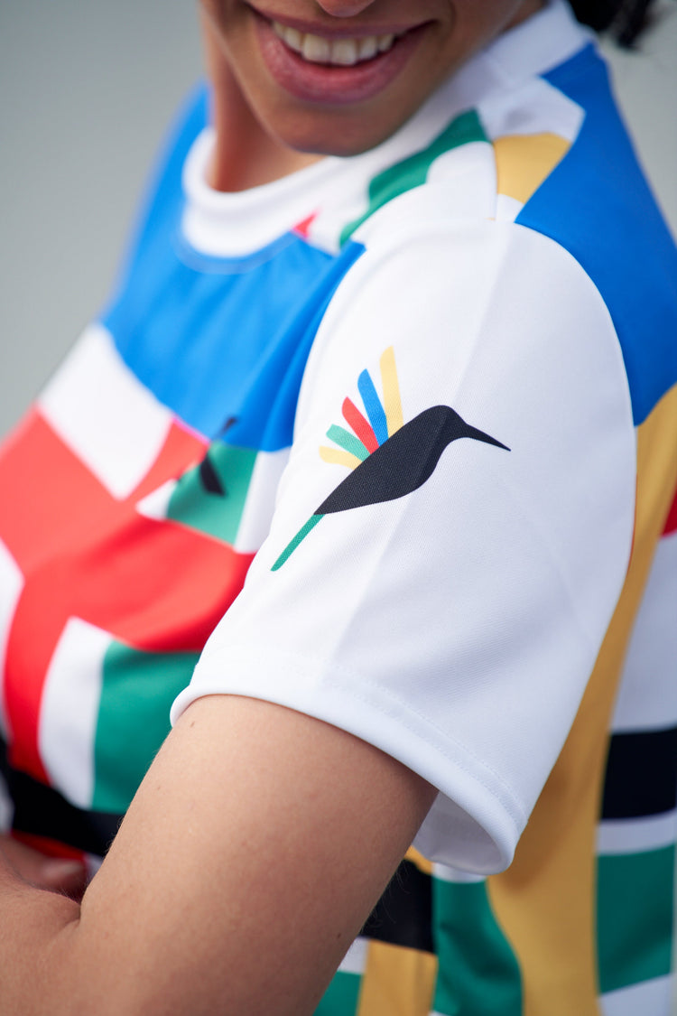Maillots