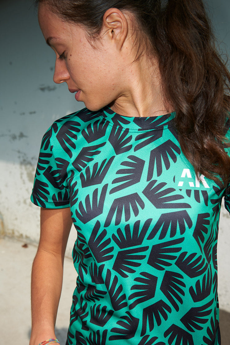 Maillots & hauts