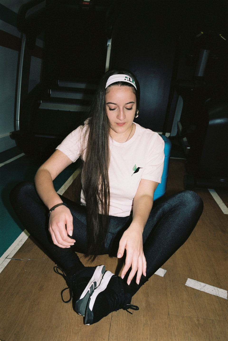 Idées cadeaux - moins de 50 euros