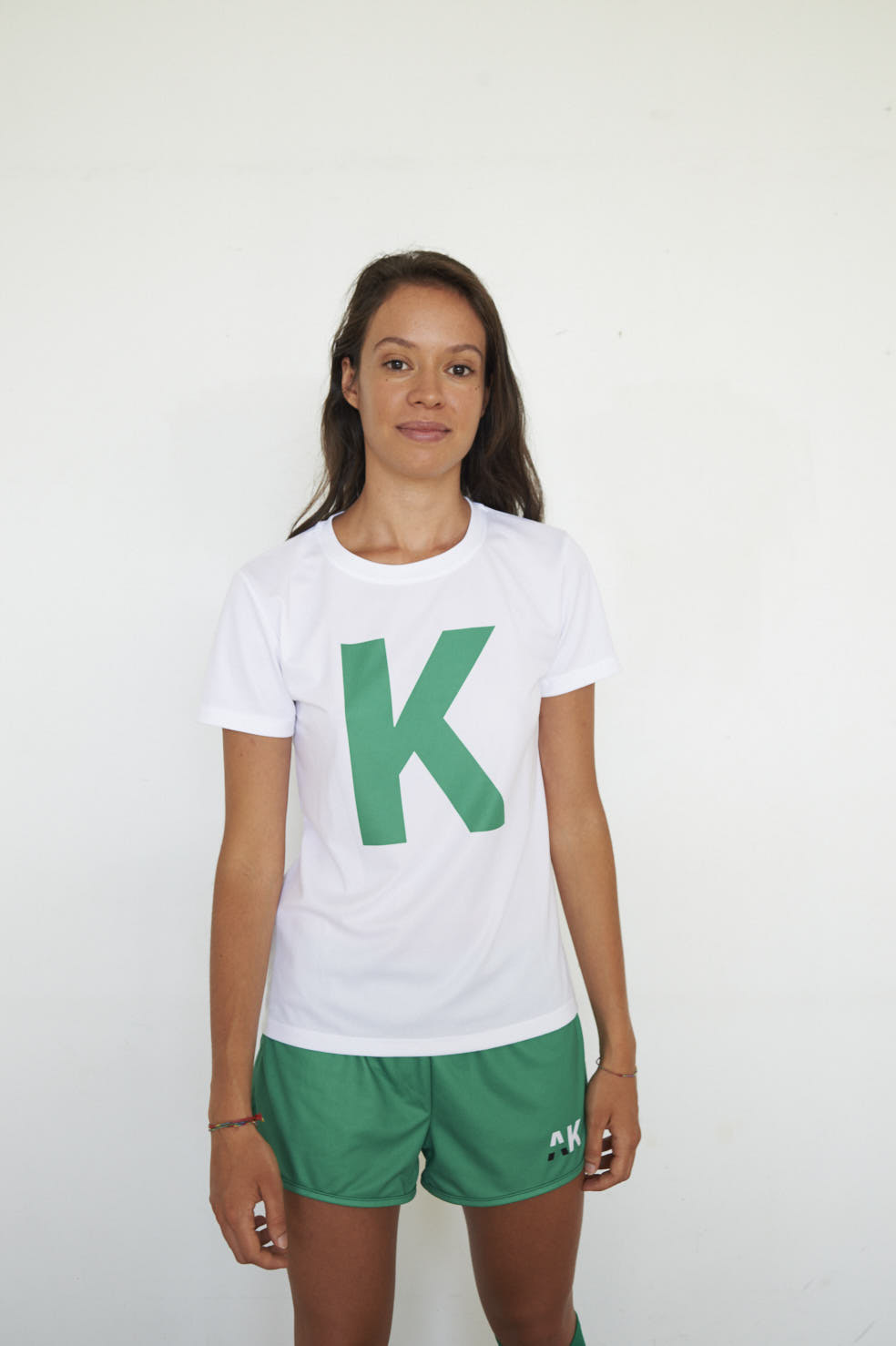 Maillot A.L.K.É