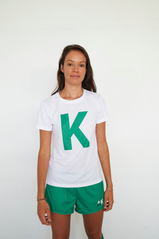 Maillot A.L.K.É
