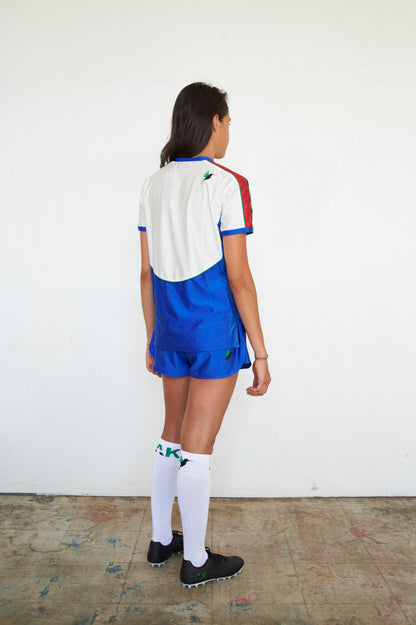 Maillot Honeyball