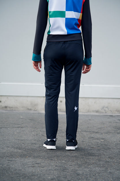 Jogging Lola Noir