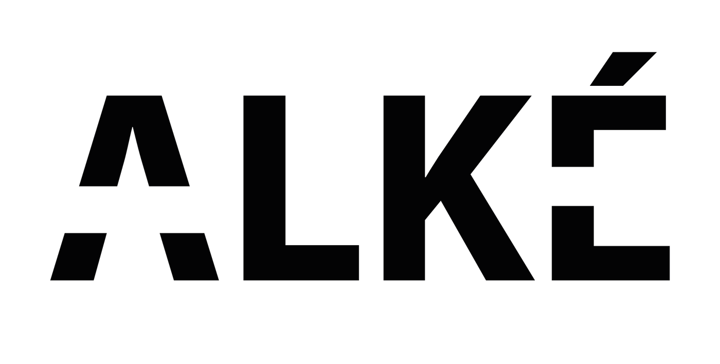 ALKÉ