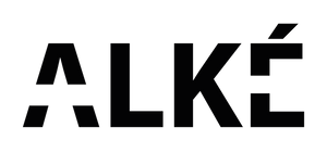 ALKÉ