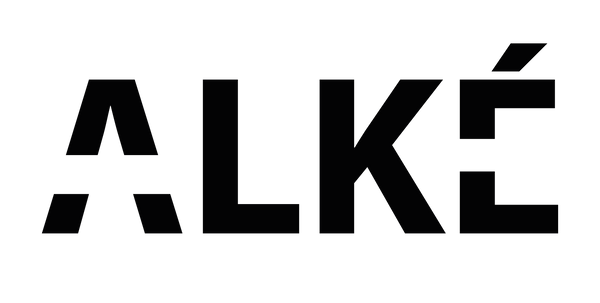 ALKÉ