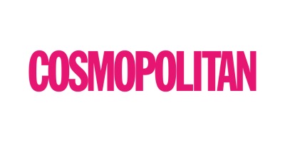 En kiosque ! ALKÉ dans le Cosmo du mois de mars !