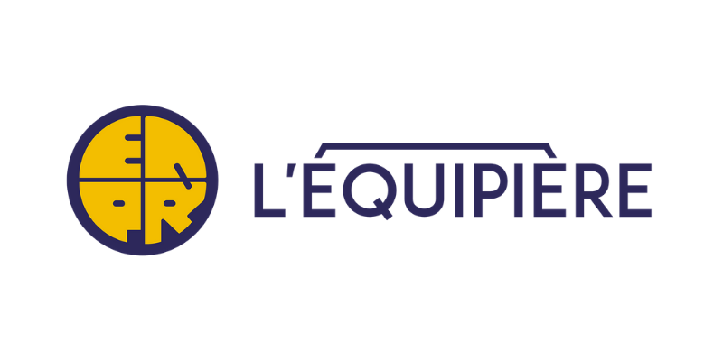 Coup de projecteur sur… ALKÉ, la marque de foot par les femmes, pour les femmes