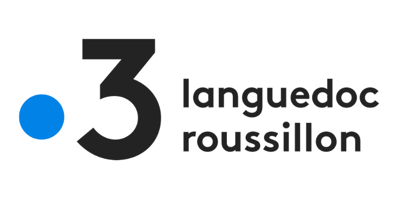 Octobre Rose Sensibiliser un public plus large