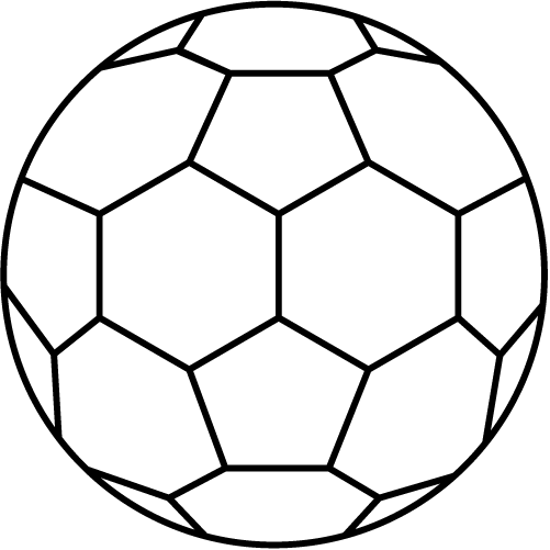 HANDBALL