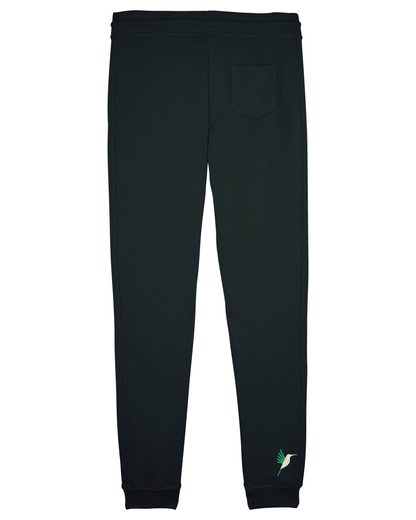 Jogging brodé