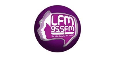 ALKÉ, l'équipementier qui remet les femmes au centre du football
