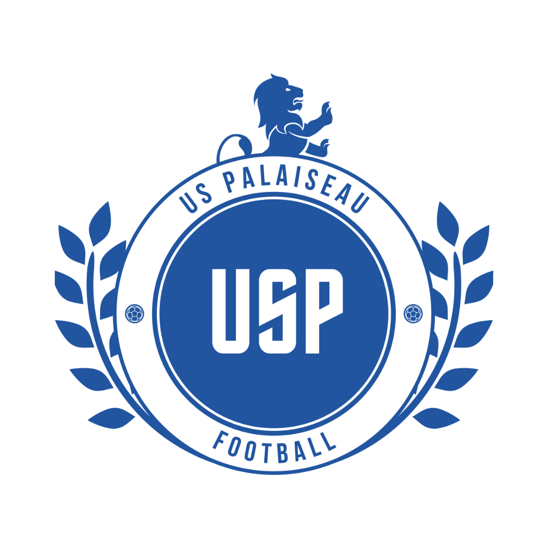 US Palaiseau - Maillot Joueuse - Octobre Rose 26