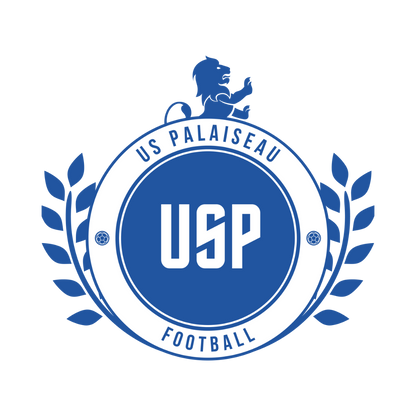 US Palaiseau - Maillot Joueuse - Octobre Rose 26