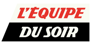 L'Équipe du Soir